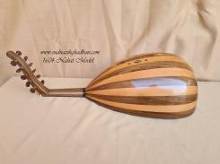 1604 نحات موديل